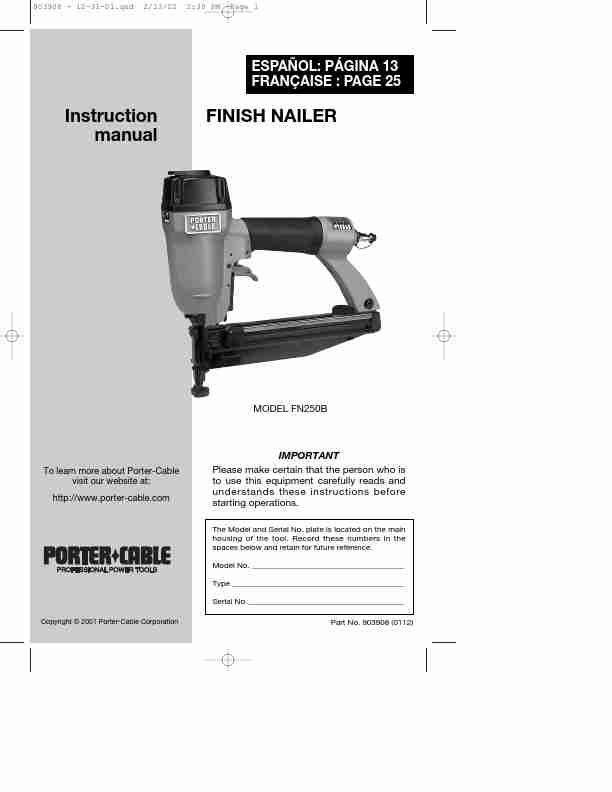 Fn250b Manual-page_pdf